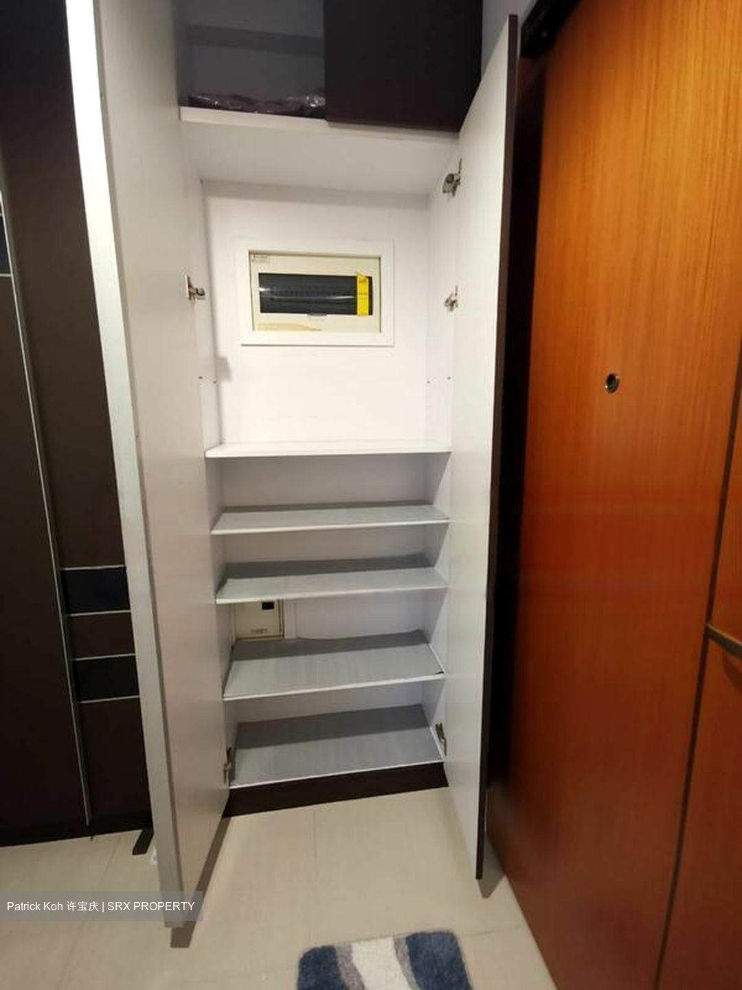 Blk 421 Casa Clementi (Clementi), HDB 4 Rooms #441922981